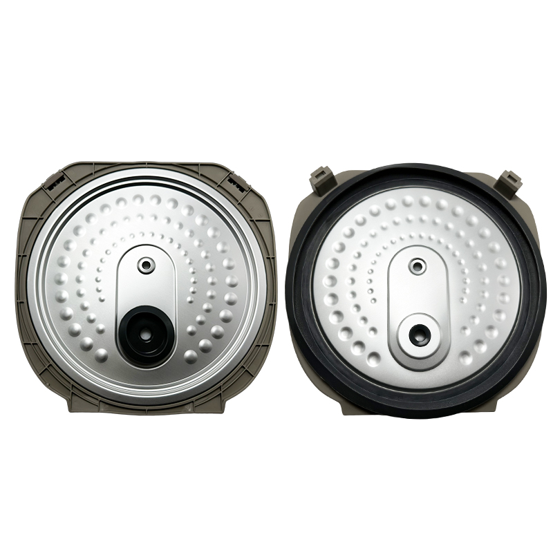 活动SF40FC658FC75840FC85840FC83电饭煲密封圈盖苏泊尔适配内盖