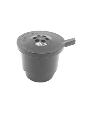 排气阀/适配压力锅5001PLFN5001电/奔腾配件5007/PLFJ50026001