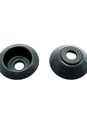 胶圈/50FC873HC535圈密封胶内塞小苏泊尔配件SF40FC873适配电饭煲