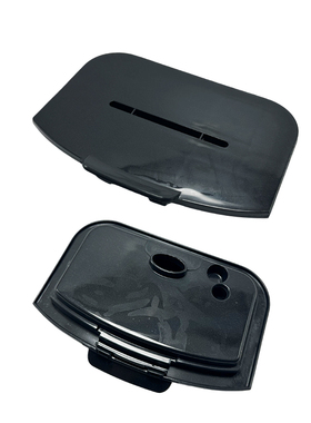 压力锅呼吸130适配-50FH9011蒸汽CYSB50FH11盖组-IH苏泊尔SY电鲜