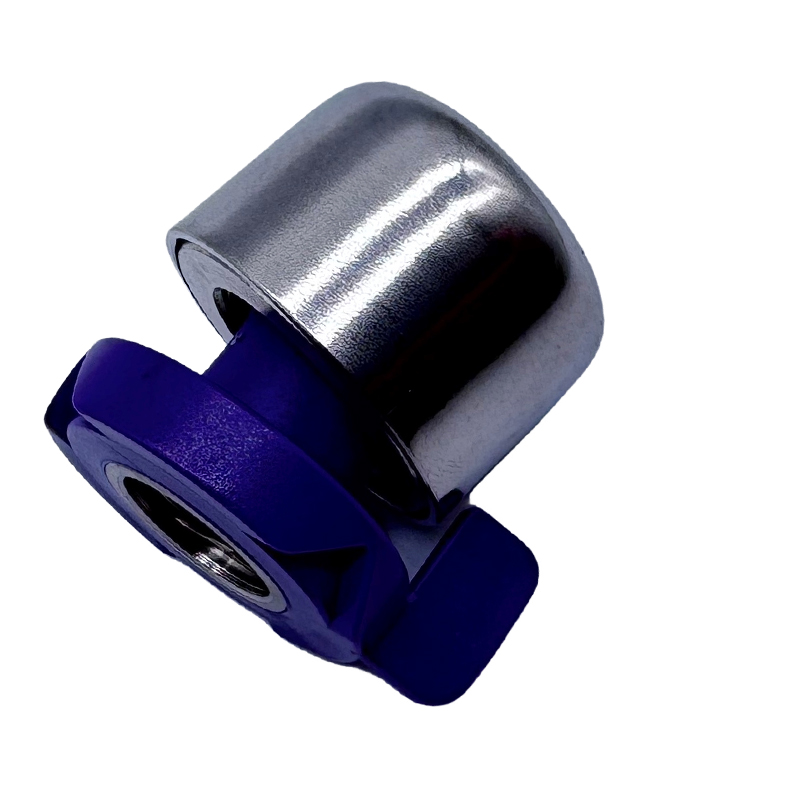 /排气阀压力锅配件50HC5Q电适配气阀苏泊尔SY-50HC6QHC8Q阀出蒸汽