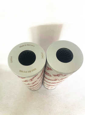 包邮0201RK015MM液压油滤芯0100MX010BN4HC回油滤芯定制不锈钢滤