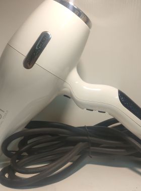 正品艾伯特吹风机发型师造型专用负离子大功率不伤发滋润电吹风
