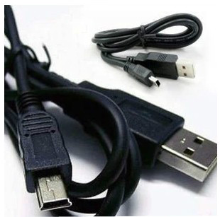 Concentrateur USB - Ref 366174 Image 1