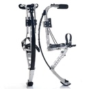 成人弹力跳跳鞋 MOONJUMPER户外健身太空弹跳跷鞋 极限弹簧高跷鞋