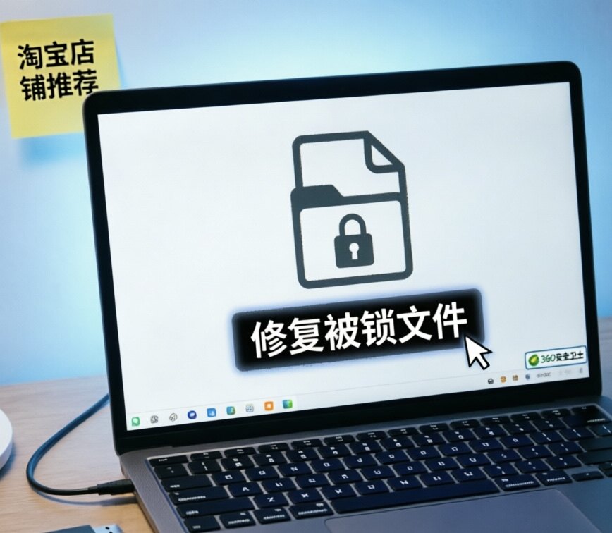 广系列联达被锁文件解锁修复广品牌联达文件解锁计价GTJ文件结束