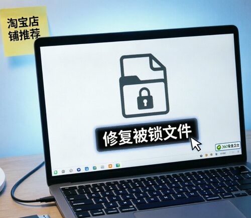 广系列联达被锁文件解锁修复广品牌联达文件解锁计价GTJ文件结束