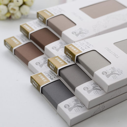 春秋天中厚天鹅绒显瘦60D连裤袜