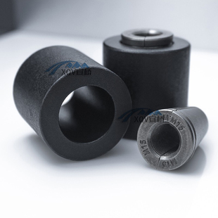 柳州预应力M13铆具M15.2钢绞线17.8张拉22锚夹具建筑锚索单孔锚具