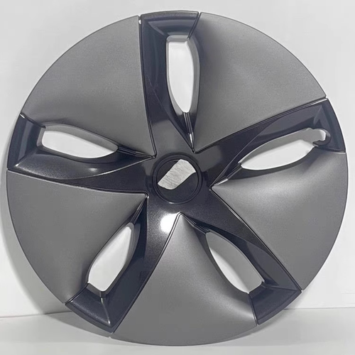 特斯拉Model318寸轮毂盖