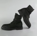 795V (Fine Velvet + V Bottom)