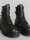 мужские ботинки guidi jxm 795V 995 пробы, сапоги из промытой конской кожи, мужская обувь, осенне-зимние ботинки Martin, мужские полусапожки mini 3