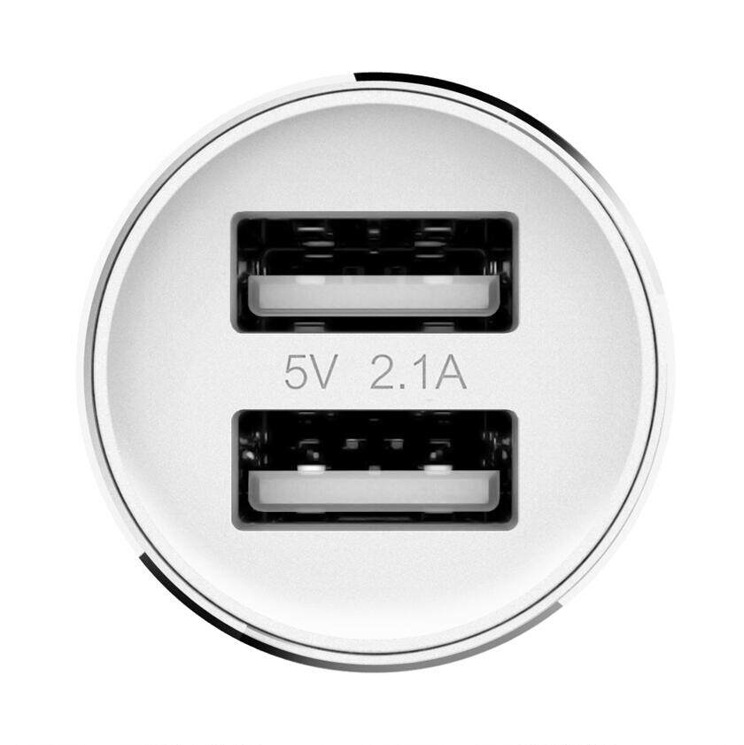 chargeur MIUI 2.1A, 2A - Ref 1299342 Image 4