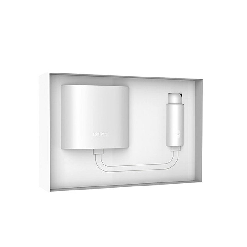 chargeur MIUI 2.4A, 2A - Ref 1299340 Image 5