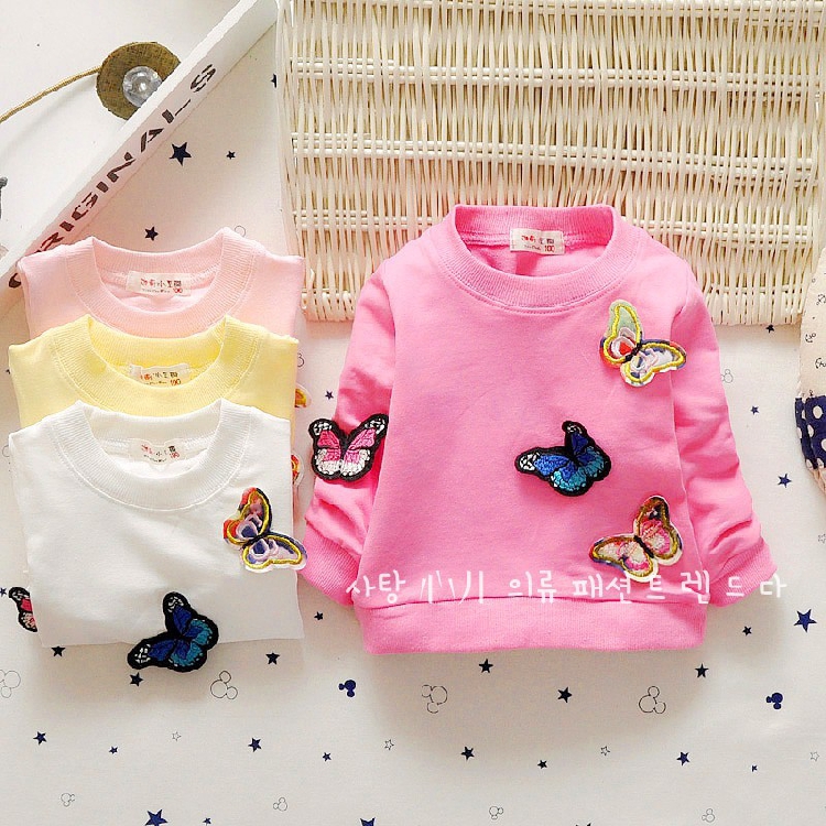 Robe enfant - Ref 2046240 Image 3