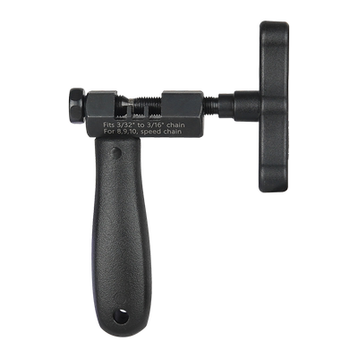 SUPERB保忠截链器TB-3355