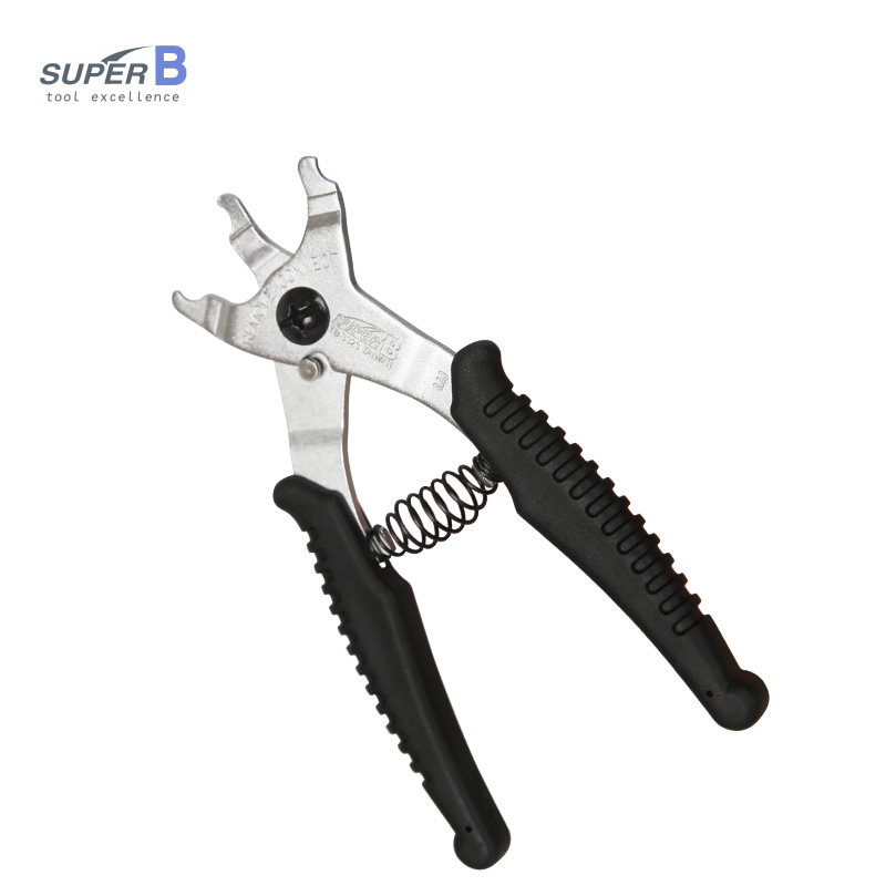 SUPERB保忠工具截链器TB-3323
