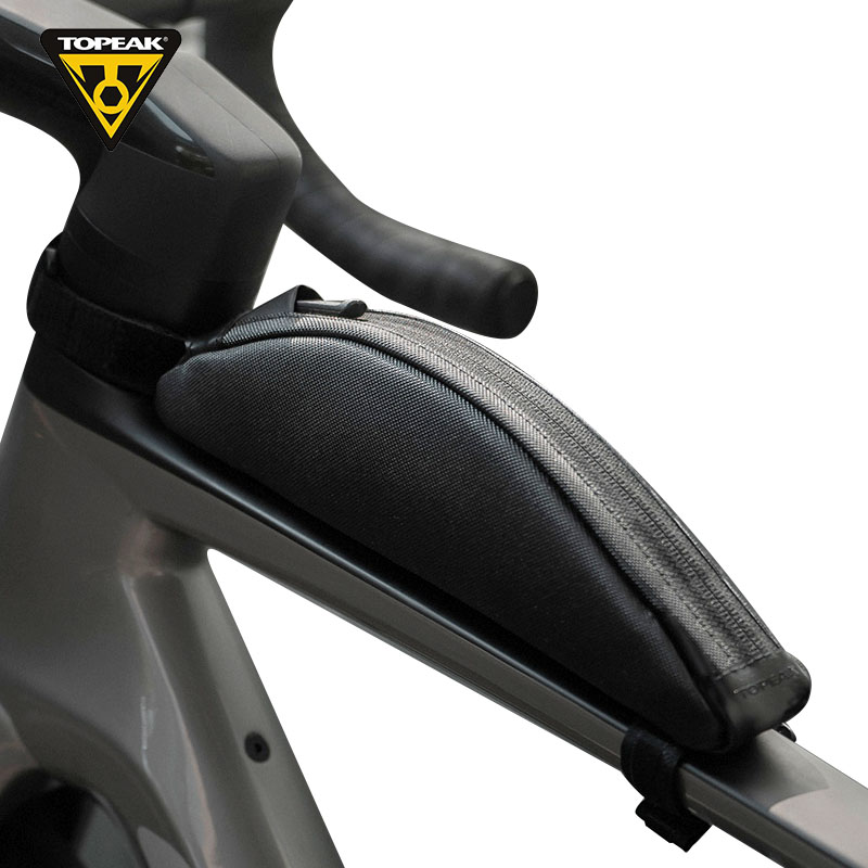 TOPEAK自行车包上管包TC2314