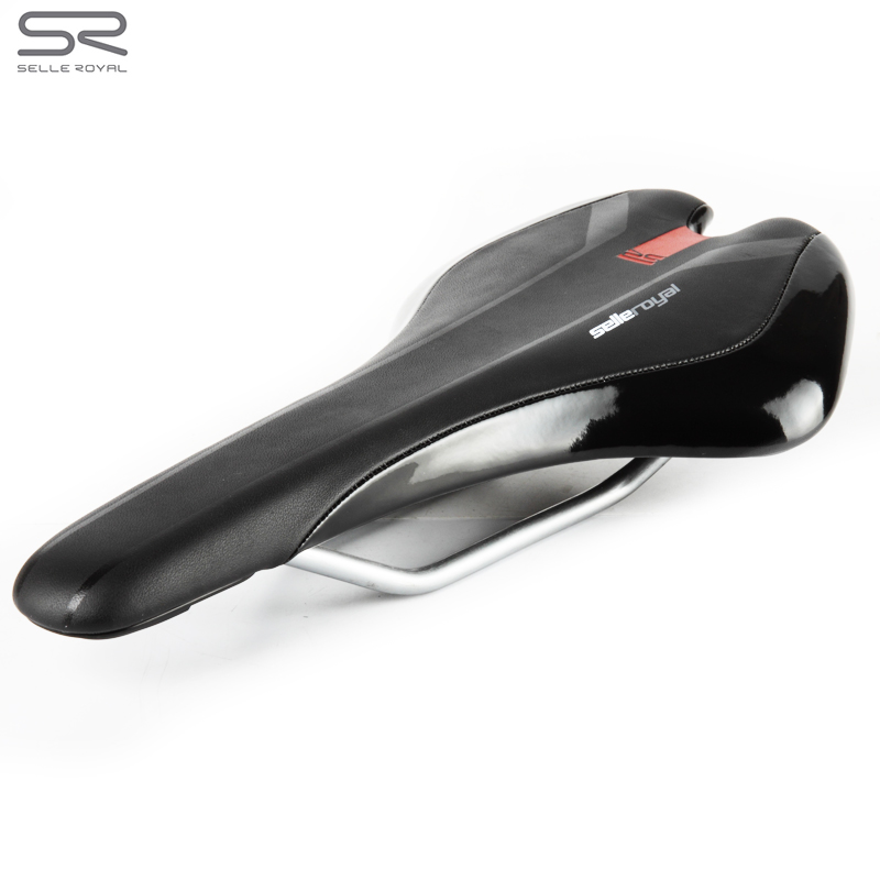 Selle de vélo SELLE ROYAL - Ref 2346056 Image 4