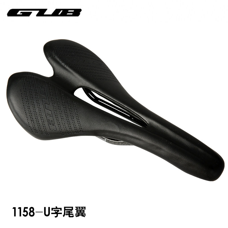 Selle de vélo cyclisme sur route - Ref 2349321 Image 3