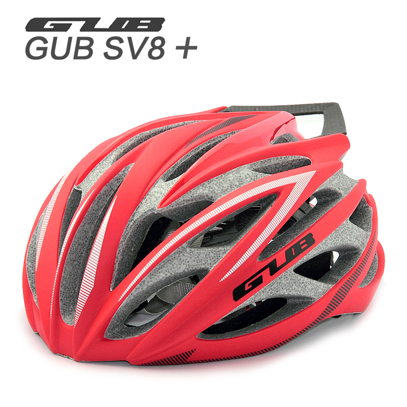 Casque cycliste mixte - Ref 2246715 Image 3