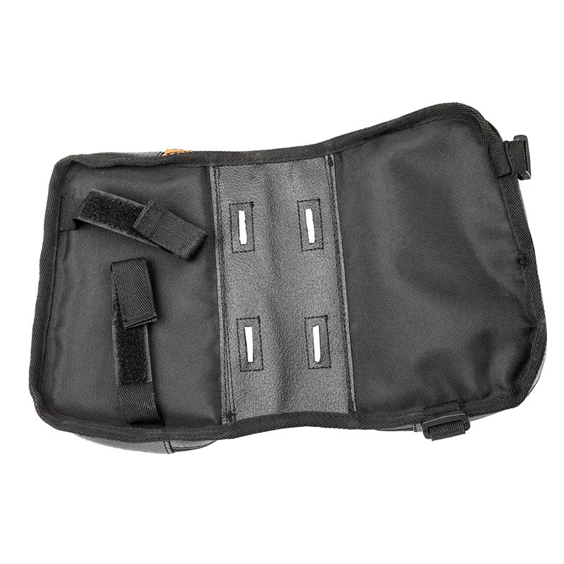 Sacoche pour vélo mixte - Ref 2232909 Image 4