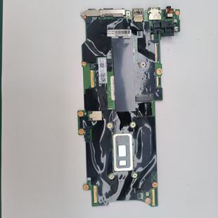 X1C 2021款 i5 2020款 i7 版号NM-C661 x1C 2019款nm-b861主板