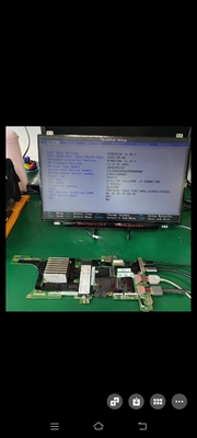 ThinkPadX1CnX1YOGAX1NanoX1Extreme主板x1c 板号b141 i7 i5板