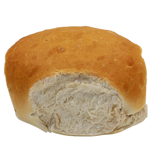 秋林里道斯传统发酵列巴大面包800g哈尔滨特产口感微酸