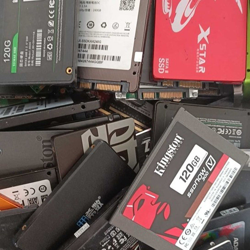 잘못된 솔리드 스테이트 드라이브 카드 활성화 대량 생산 SSD 원격 수리 카드 활성화 솔리드 스테이트 드라이브 수리 수리로 인해 데이터가 보호되지 않음