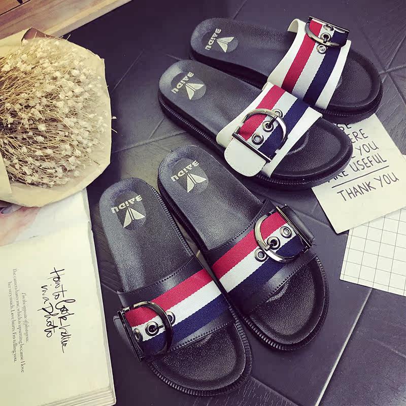 Sandales femme      en PU - Ref 2672096 Image 5