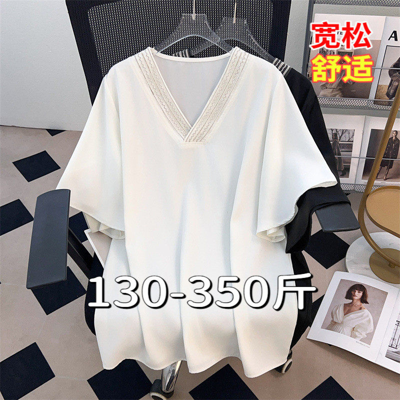 专业大码女装15年老店