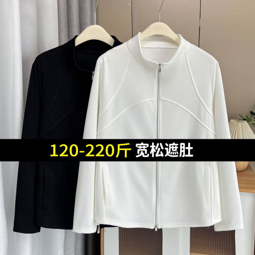 专业大码女装送运费险