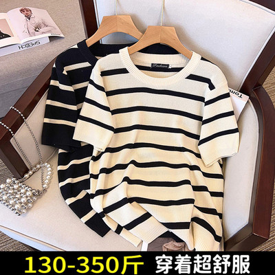 专业大码女装十年老店