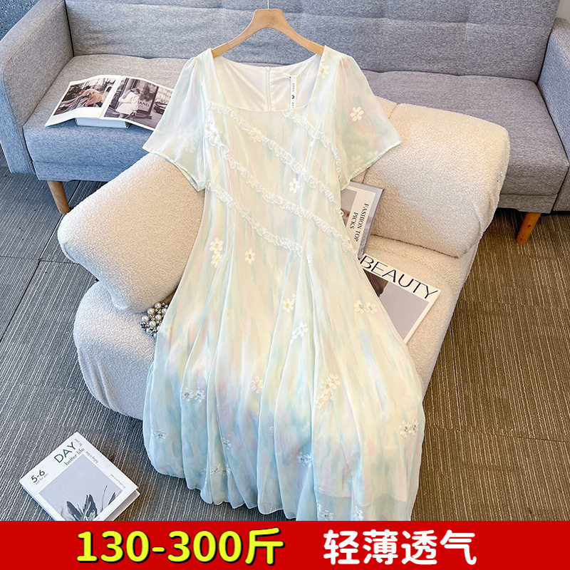 专业大码女装15年老店30103