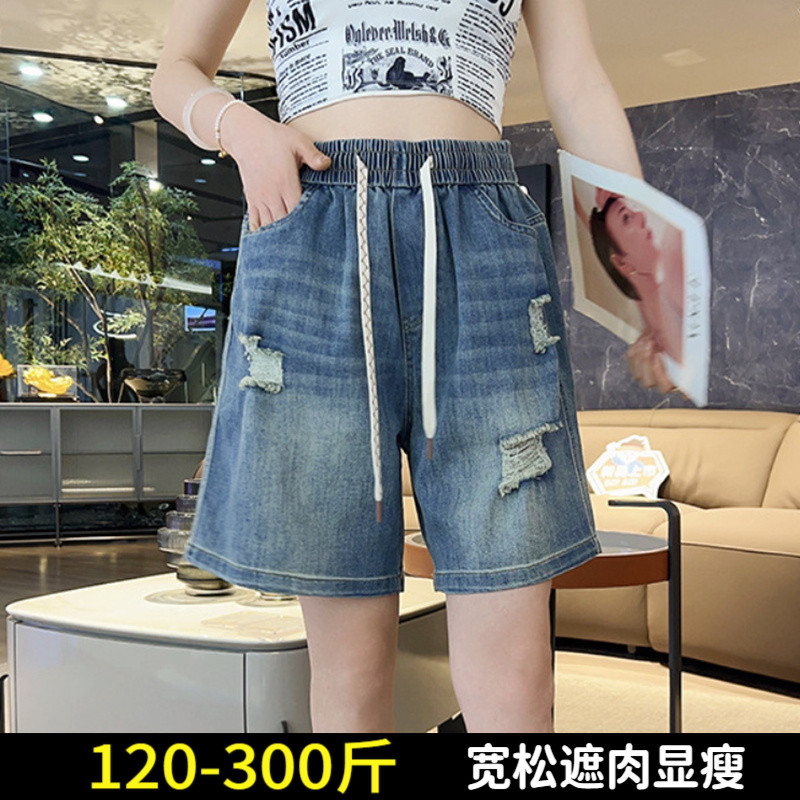 专业大码女装15年老店