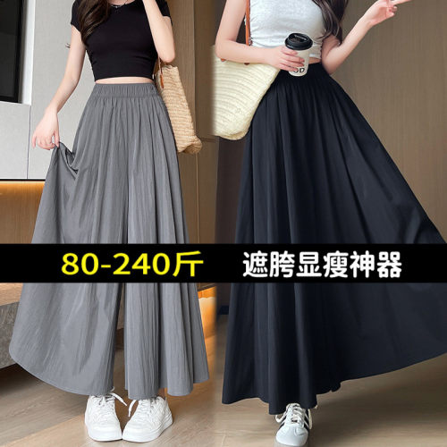 专业大码女装15年老店