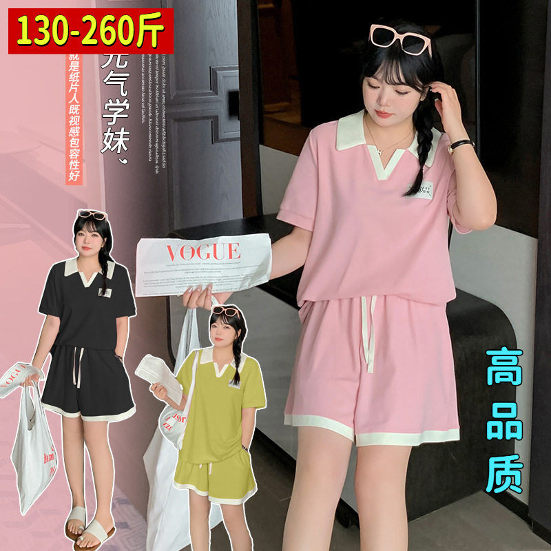 专业大码女装10年老店