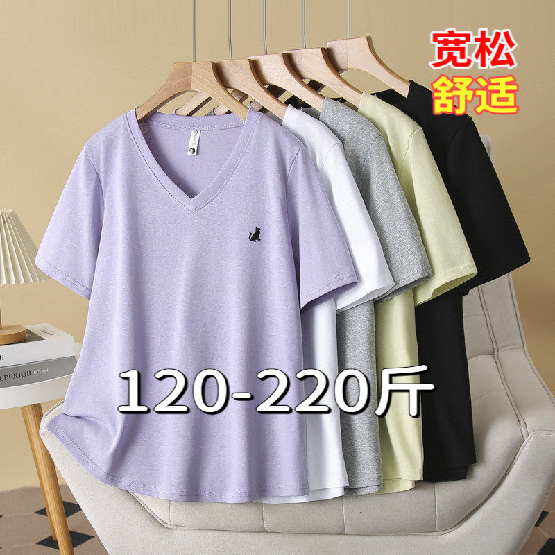 专业大码女装15年老店