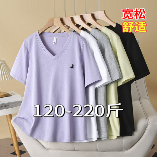 专业大码女装15年老店