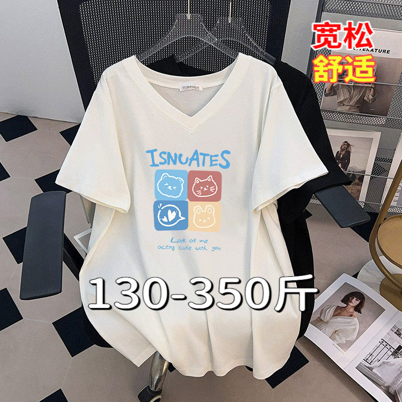 专业大码女装15年老店
