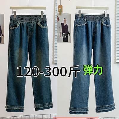 专业大码女装15年老店
