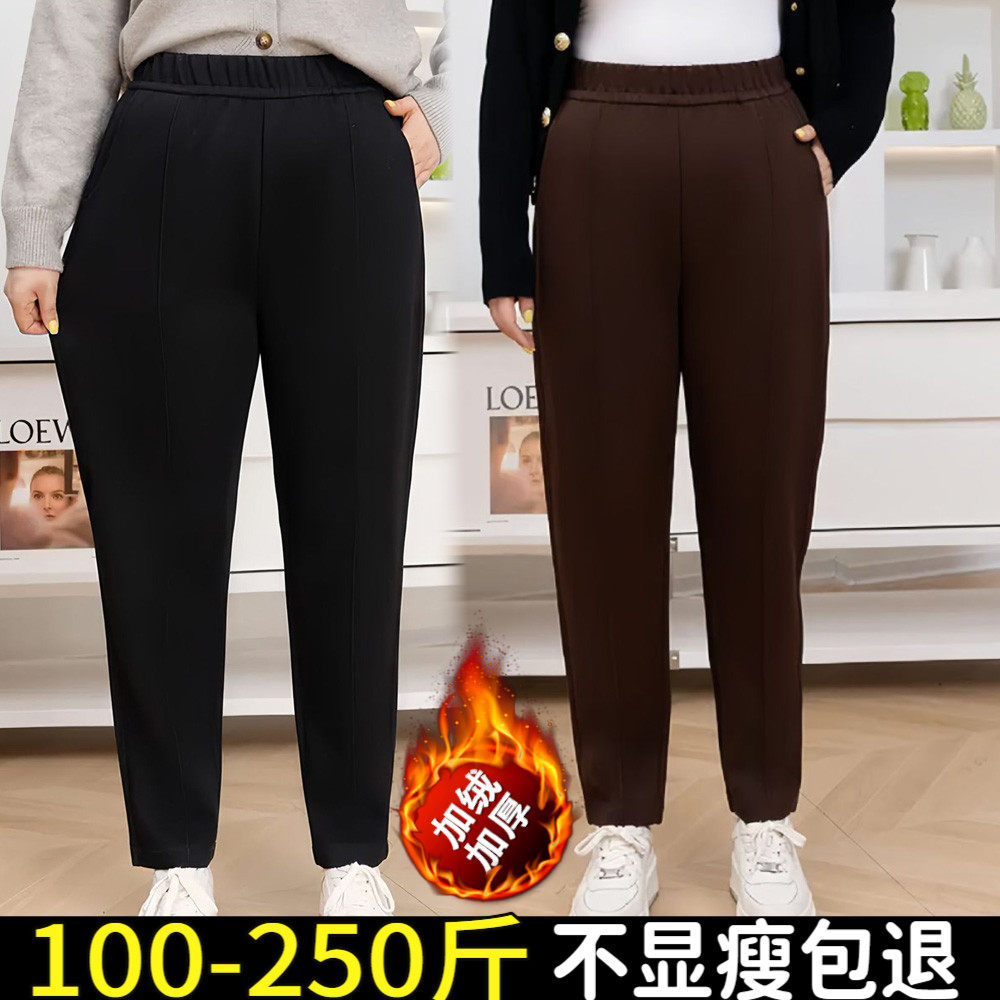 专业大码女装15年老店