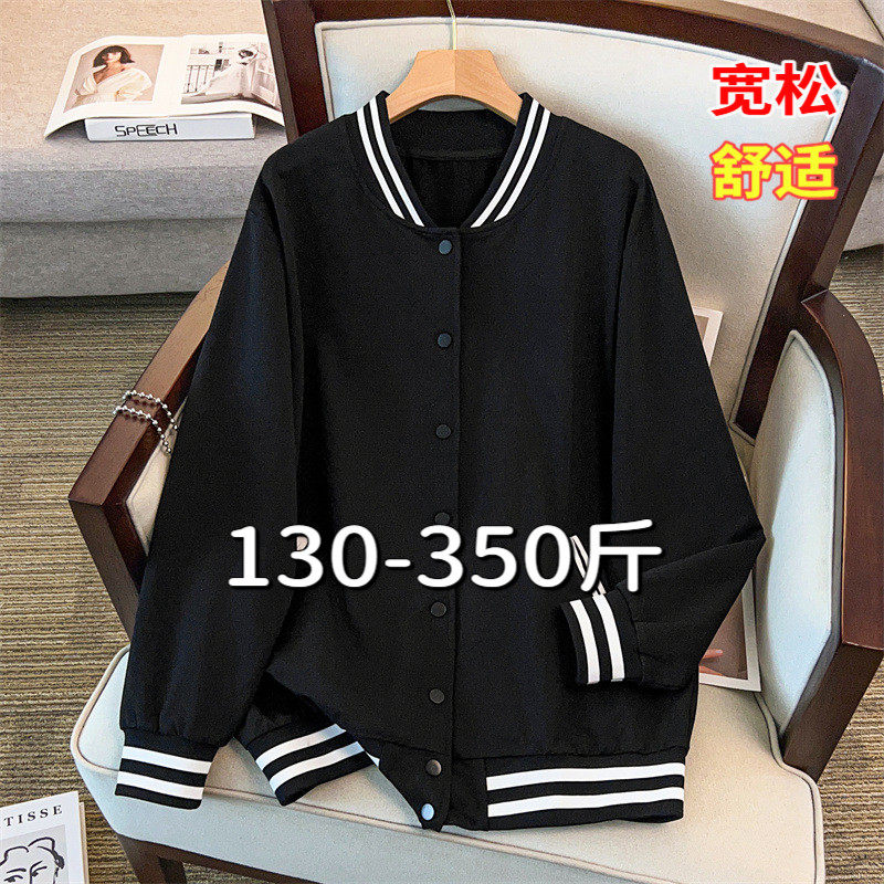 专业大码女装15年老店