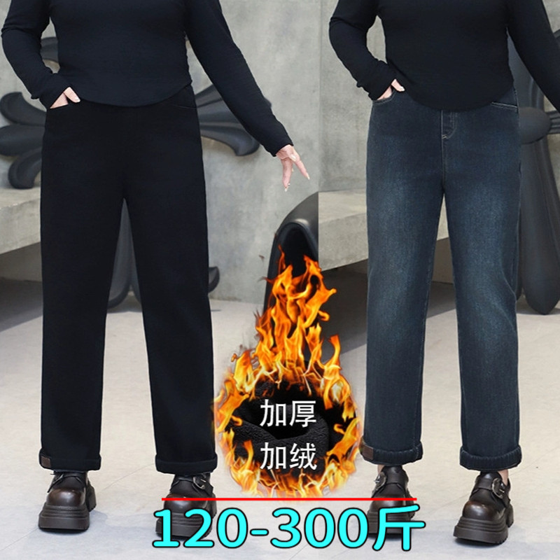 专业大码女装15年老店