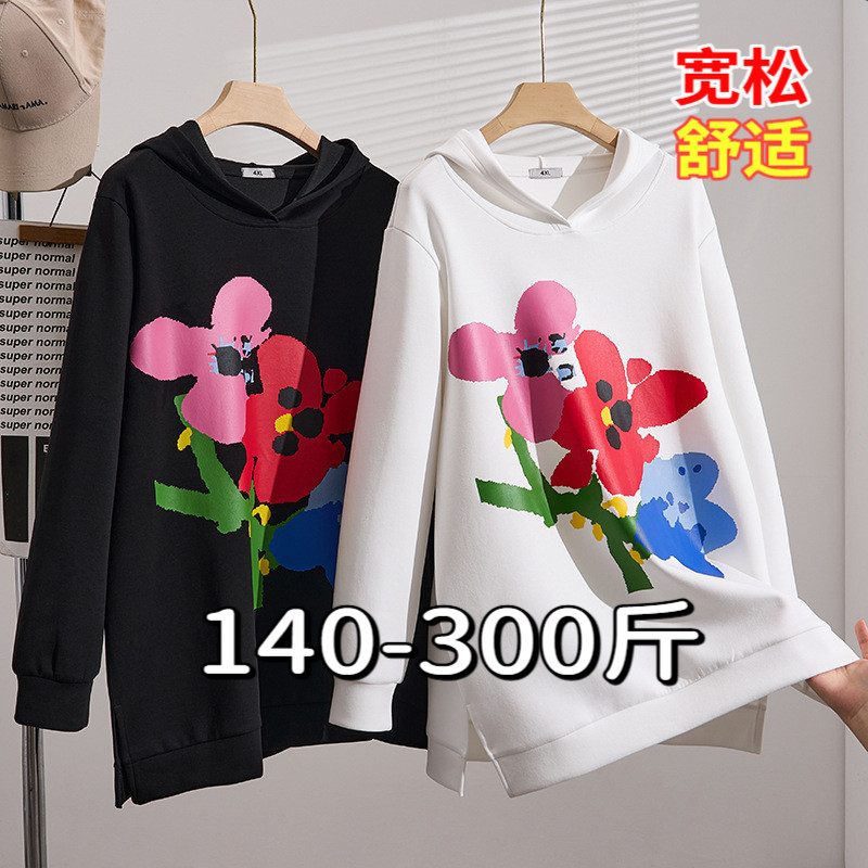 专业大码女装15年老店