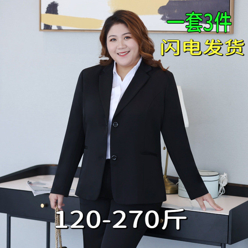 专业大码女装15年老店