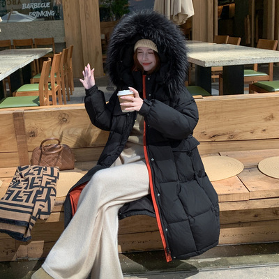 专业大码女装15年老店