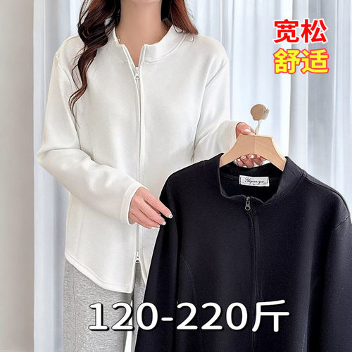 专业大码女装15年老店