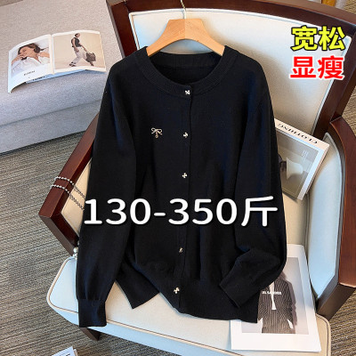 专业大码女装十年老店